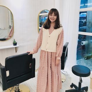 新华